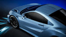 Satin_Lunar_Blue
