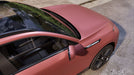 Satin_Velvet_Rose_38dda84a dcd8 433e b6b1 9c4fac374045