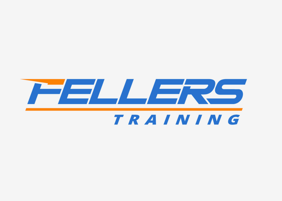 Fellers Paint Protection Film Training – Basic (2 Days)