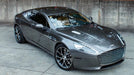 Shark_Grey_Gloss