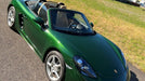 Sherwood_Green
