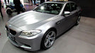 Silver_Gloss