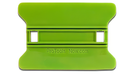 SpeedWingGreen
