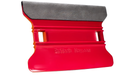 Speed_Wing_ _Cherry_Suede_Blade