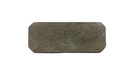 Suede_Blade_Replacement_Strip