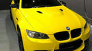 Sun_Yellow_Gloss