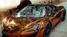 Super_Chrome_Arabica_Copper_Gloss