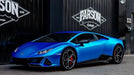 Super_Chrome_Blue_Satin