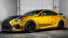 Super_Chrome_Gold_Gloss