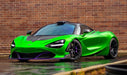 Super_Chrome_Lime_Green_Satin