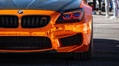 Super_Chrome_Orange_Gloss