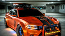 Super_Chrome_Orange_Satin