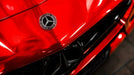 Super_Chrome_Red_Gloss