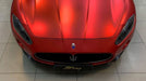 Super_Chrome_Red_Satin