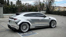 Super_Chrome_Silver_Satin