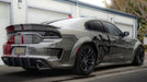Super_Chrome_Titanium_Gloss