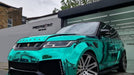 Super_Chrome_Turquoise_Gloss