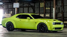 Toxic_Green_Gloss