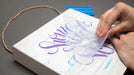 TransferRiteUltra_1310Medium TackClearTapeWithGrid_97bb4b57 0534 4a25 9220 b4923b2fe8cf
