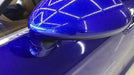 Triton_Blue_Gloss
