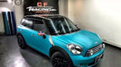 Turquoise_Blue_Matte