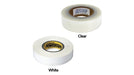 Banner Ups PowerTape – Banner Hem Reinforcing Tape