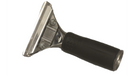 Unger_Pro_Handle_Screw_Closure
