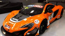 Urban_Orange_Gloss