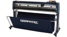 Graphtec Plotter FC9000-140