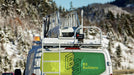 3M 8170 P40 Graphic. Photo courtesy of 3M.