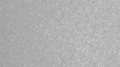Avery Dennison DOL 6040 Sparkle