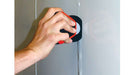 Vinyl_Application_Roller