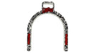 PROFORM Protrusion Wrap Tool