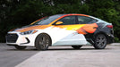 ORALITE® 5600 wrap by The Wrap Institute in Corrollton, TX