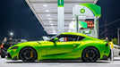 Wasabi_Green_Gloss