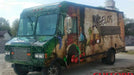 Wrapped in 3M IJ180C & 8518 by Clifford Signs (cliffordsigns.com)