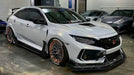 White_Rainbow_Gloss