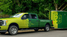 Wrappedin3M_IJ180Cv3andlaminatedwith3M_Scotchcal_85182MilOverlaminate