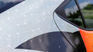 ORALITE® 5600 wrap by The Wrap Institute in Corrollton, TX