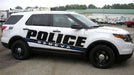 Orafol 751 cut graphics. Photo courtesy of Baller Signs, Bluffton, IN. 