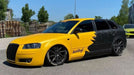 Yellow_Florida_Matte