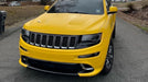 Yellow_Jaipur_Matte