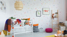 Yz1Adrmd3F1aHjq_1bc64875 a2ed 40e9 9628 c0cf12b39723