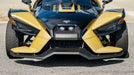 Zeus_Gold_Gloss