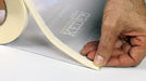 KederTape Lite shown in use.