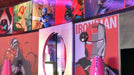 PhotoTex OPAS in use.  Photo courtesy of PhotoTex.
