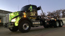 Application Photo: Credit: @artworksworld_dallas | ORALITE 5600RA (orafolmarketing.com)