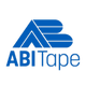 Brand: American Biltrite
