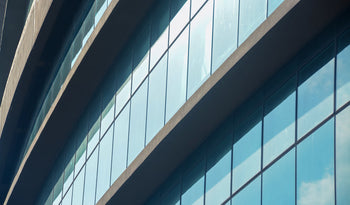 architectural banner 2