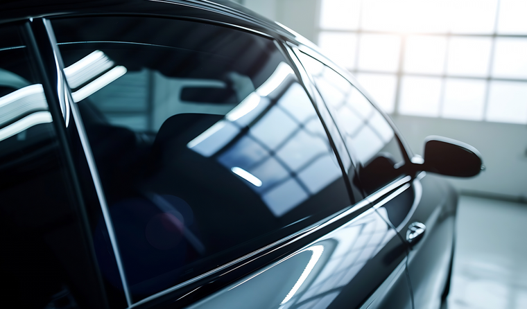 automotive banner 1